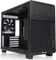 Thermaltake TR200 Black, schwarz Vorschaubild