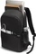 Dicota ONE 15-17.3", Notebook Rucksack, schwarz Vorschaubild