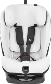 Maxi-Cosi Sommerbezug für Titan/Tistan S/Titan S Comfort i-Size onyx