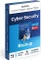 Acronis Cyber Protect Home Office Advanced Vorschaubild