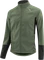 Löffler Beta WS Light Fahrradjacke olive (Herren) Vorschaubild