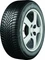 Firestone Multiseason 2 195/65 R15 95V XL Vorschaubild