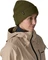 Patagonia SnowDrifter Beanie Vorschaubild