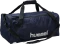 hummel Core L Sporttasche marine Vorschaubild