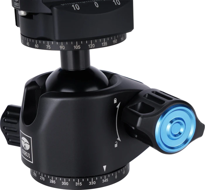Sirui ST-10X