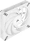 Corsair AF Elite Series AF140 Elite, weiß, 140mm Vorschaubild
