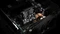 Fractal Design Anode Bronze 650W, ATX 2.52 Vorschaubild