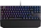 Cooler Master MasterKeys MK730, MX RGB BLUE, USB, DE Vorschaubild