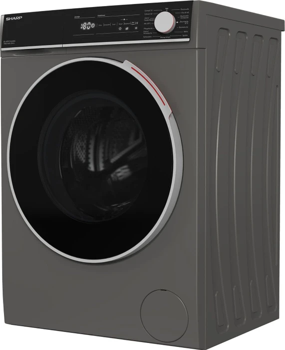 Sharp ES-NFH714CANA Frontlader