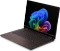 HP OmniBook X Flip 14-kc0750ngx, Deep Espresso, Ryzen AI 5 430, 16GB RAM, 512GB SSD, DE Vorschaubild