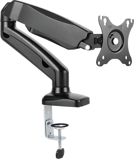 RaidSonic Icy Box IB-MS303-T