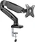 RaidSonic Icy Box IB-MS303-T Vorschaubild