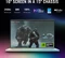 ASUS ROG Zephyrus G16 (2023) GU603VV-N4007W, Eclipse Gray, Core i9-13900H, 16GB RAM, 1TB SSD, GeForce RTX 4060, DE Vorschaubild