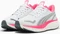 Puma Velocity Nitro 3 puma white/sunset glow (Damen) Vorschaubild