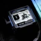 Thermalright Frozen Warframe PRO 360 Black Vorschaubild