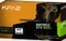 KFA2 GeForce GTX 1050 Ti OC LP, 4GB GDDR5, DVI, HDMI, DP Vorschaubild