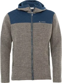 Vaude Tinshan Hoody Jacke coconut (Herren)
