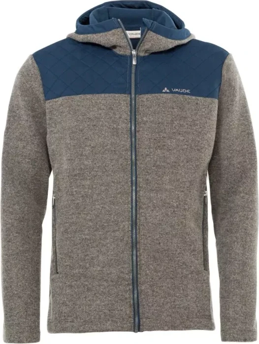 Vaude Tinshan Hoody (Herren)