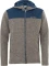 Vaude Tinshan Hoody (Herren) Vorschaubild