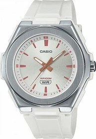 Casio Collection LWA-300H-7EVEF