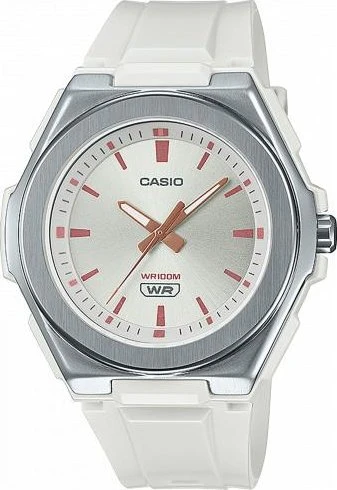 Casio Collection LWA-300H