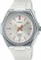 Casio Collection LWA-300H Vorschaubild