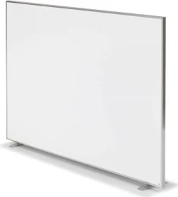 Trotec TIH1100S Infrarotheizung