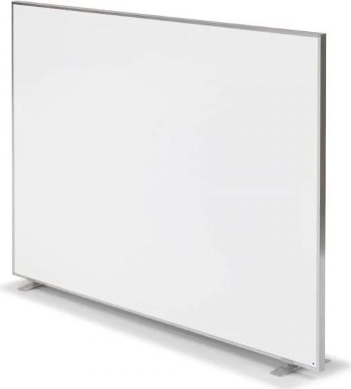 Trotec TIH1100S Infrarotheizung