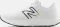 New Balance Fresh Foam X EVOZ v3 white/black/firefly (Herren) Vorschaubild
