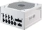 Cooler Master V-Series V750 Gold V2 White Edition 750W, ATX 2.52 Vorschaubild
