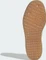 adidas Sambae cloud white/orange tint/semi ice tangerine (Damen) Vorschaubild