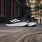 adidas Runfalcon 6 Wide core black/cloud white/carbon (Herren) Vorschaubild