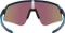 Oakley Sutro Lite Sweep matte navy/prizm sapphire Vorschaubild