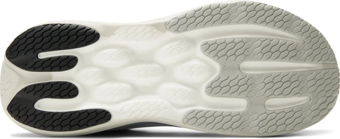 New Balance 1080v15 Grey Days grey matter/silver metallic (Damen)