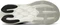 New Balance 1080v15 Grey Days grey matter/silver metallic (Damen) Vorschaubild