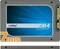 Crucial m4 Slim 128GB, 2.5" / SATA 6Gb/s Vorschaubild