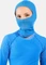 Odlo Active Warm Sturmhaube (Junior) Vorschaubild