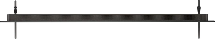 LG OLED AI B6 OLED55B6ELC