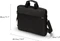 Dicota Slim Case ONE 14-16" Notebooktasche, schwarz Vorschaubild