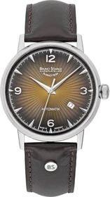 Bruno Söhnle Stuttgart Automatik II Big 17-12173-261