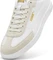 Puma Club II Era puma white/vapor gray Vorschaubild