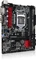 ASRock H110M-G/M.2 (Intel 1151) Vorschaubild