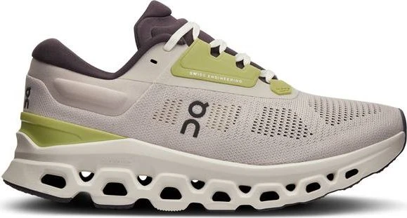On Cloudstratus 3 (Damen)