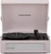Crosley Voyager Vorschaubild