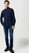 Wrangler Texas Slim Low Stretch (Herren) Vorschaubild