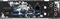 ASRock X570 Steel Legend (AMD AM4) Vorschaubild