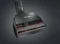 Miele Triflex HX1 Cat&Dog SMML0 Akku-Handstaubsauger Vorschaubild
