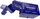 Enttec Open DMX USB (70303)