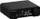 Topping DX1 II schwarz