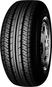Yokohama BluEarth AE-01 175/55 R15 77V